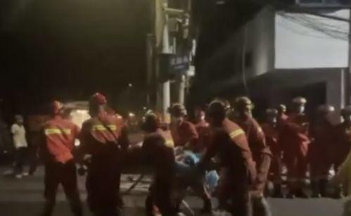 常州事件爆料视频最新,真相大白，背后黑幕令人震惊！