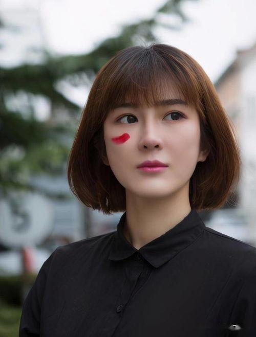 张培萌最新爆料,运动生涯背后的故事与感悟